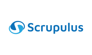Scrupulus.com
